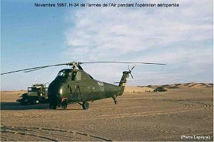 148-AERODROME-ET-BASE-1945-1962-32-  (71) TIMIMOUN